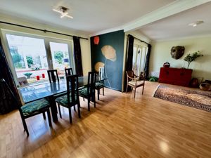 Photo 36- click for photo gallery